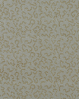 Ткань Zoffany Domino Velvets 333516