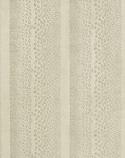 Ткань Zoffany Domino Velvets 333519