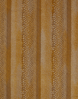 Ткань Zoffany Domino Velvets 333520