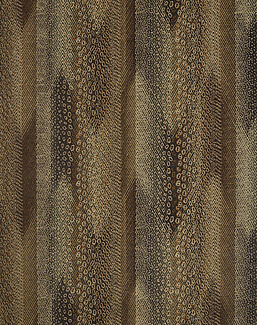 Ткань Zoffany Domino Velvets 333521