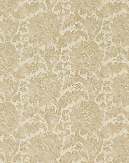 Ткань Zoffany Indienne 320817