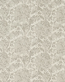 Ткань Zoffany Indienne 320818