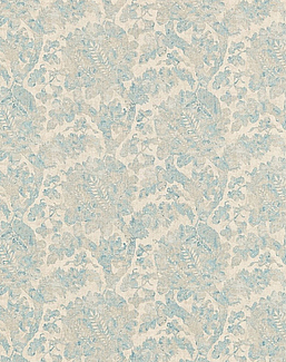 Ткань Zoffany Indienne 320819