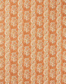 Ткань Zoffany Indienne 322789
