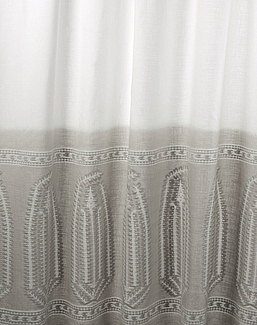 Ткань Zoffany Indienne 333549