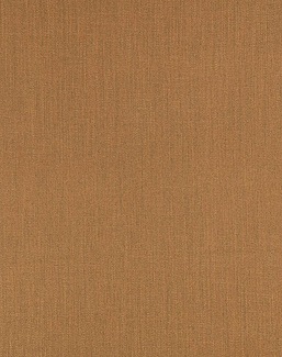 Ткань Romo Kylo 8036/15