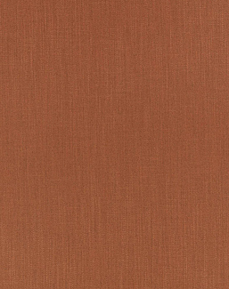 Ткань Romo Kylo 8036/22