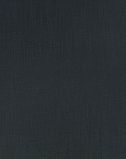Ткань Romo Kylo 8036/29