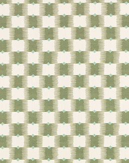 Ткань Romo Aubin 8059/03