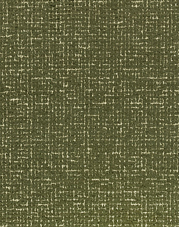 Ткань Zinc Checkmate Z815/04
