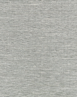 Ткань Zinc Checkmate Z817/04