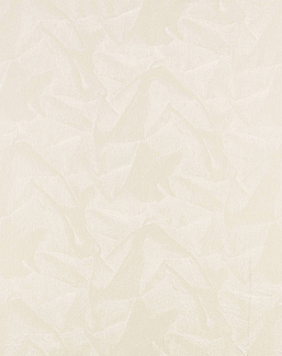 Ткань Kirkby Design 4D Drapery K5342/01