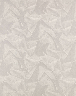 Ткань Kirkby Design 4D Drapery K5342/03