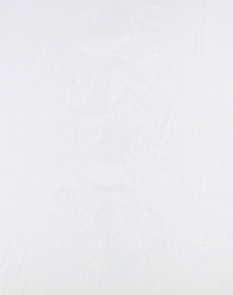 Ткань Kirkby Design 4D Drapery K5342/04