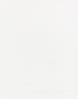 Ткань Kirkby Design 4D Drapery K5343/01