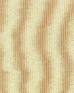 Ткань Kirkby Design 4D Drapery K5343/05