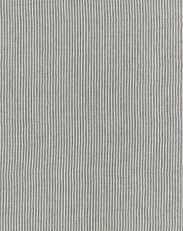 Ткань Kirkby Design 4D Drapery K5343/06