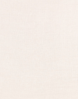 Ткань Kirkby Design 4D Drapery K5344/01