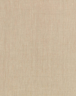 Ткань Kirkby Design 4D Drapery K5344/02