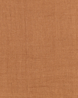 Ткань Kirkby Design 4D Drapery K5344/04