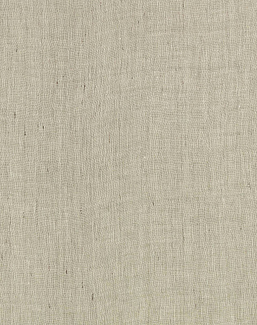 Ткань Kirkby Design 4D Drapery K5344/05