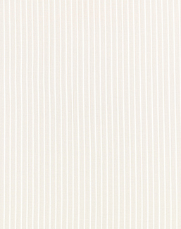 Ткань Kirkby Design 4D Drapery K5346/01