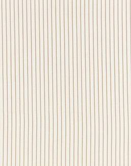 Ткань Kirkby Design 4D Drapery K5346/02