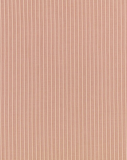 Ткань Kirkby Design 4D Drapery K5346/04