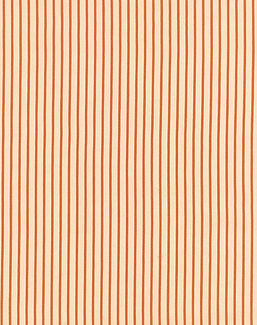 Ткань Kirkby Design 4D Drapery K5346/05