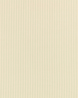 Ткань Kirkby Design 4D Drapery K5346/06