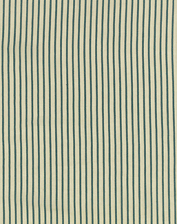 Ткань Kirkby Design 4D Drapery K5346/07