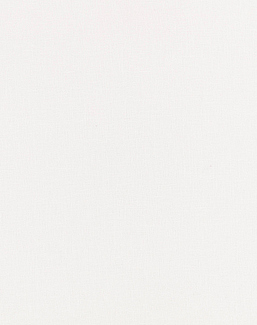 Ткань Kirkby Design 4D Drapery K5347/01