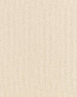 Ткань Kirkby Design 4D Drapery K5347/02