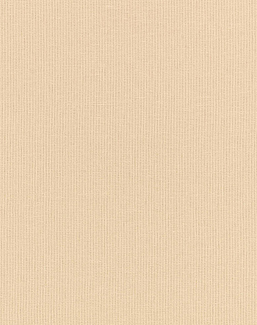 Ткань Kirkby Design 4D Drapery K5347/03