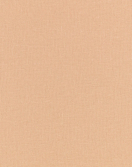 Ткань Kirkby Design 4D Drapery K5347/04