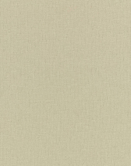 Ткань Kirkby Design 4D Drapery K5347/05