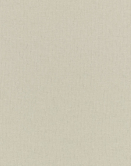 Ткань Kirkby Design 4D Drapery K5347/06