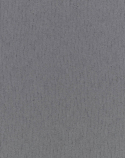 Ткань Kirkby Design 4D Drapery K5347/07