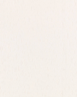 Ткань Kirkby Design 4D Drapery K5348/01