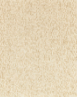 Ткань Kirkby Design 4D Drapery K5348/02