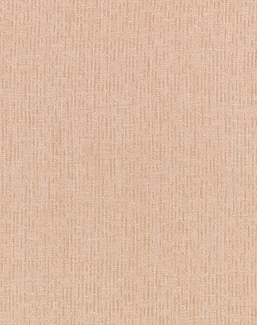 Ткань Kirkby Design 4D Drapery K5348/03