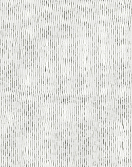 Ткань Kirkby Design 4D Drapery K5348/04