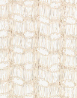 Ткань Kirkby Design 4D Drapery K5349/01