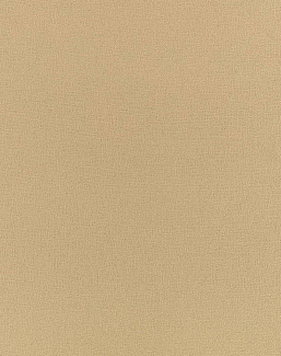 Ткань Kirkby Design Picnic K5350/04