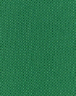 Ткань Kirkby Design Picnic K5353/04