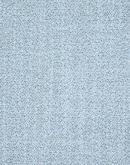 Ткань Дом Caro Wave/339