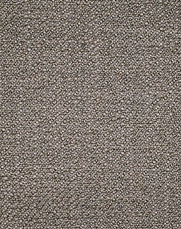 Ткань Дом Caro Wave/353