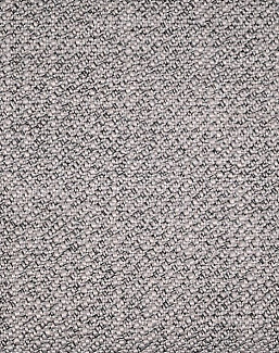 Ткань Дом Caro Wave/400