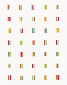 Ткань Villa Nova Picturebook II V3588/01
