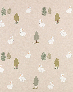 Ткань Villa Nova Picturebook II V3590/01